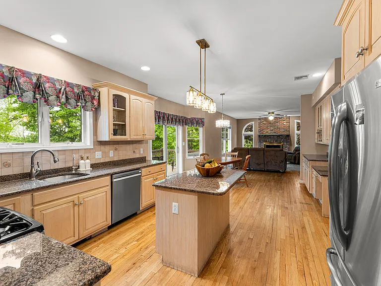 35 Pyngyp Rd — Photo 4
