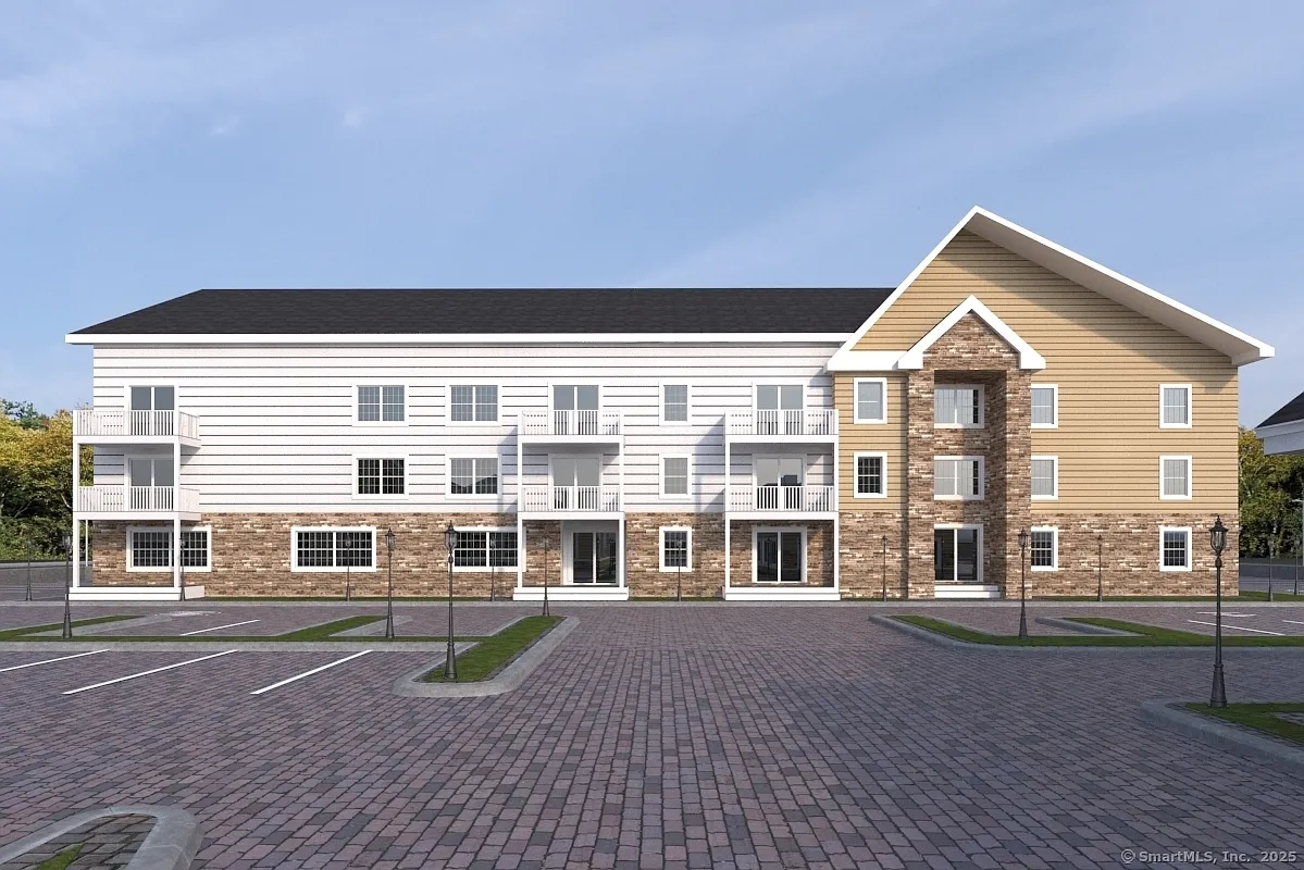 Building Photo - 85-A Hemingway Ave #20