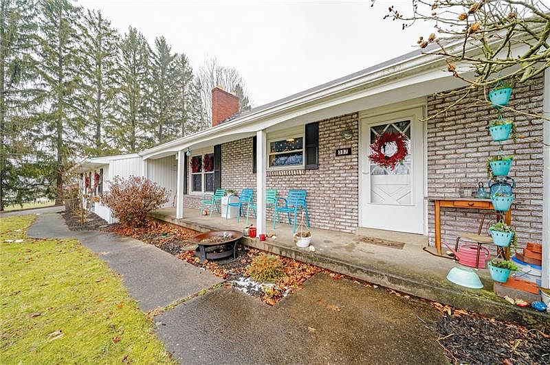 387 Fosterville Rd, Greensburg, PA 15601 Zillow