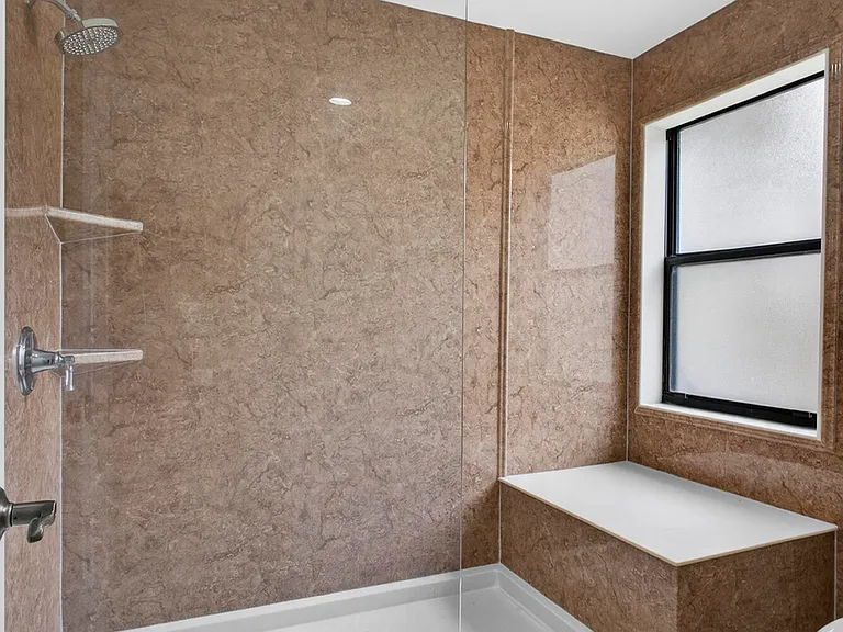 13085 Belhaven Ct #4 — Photo 22