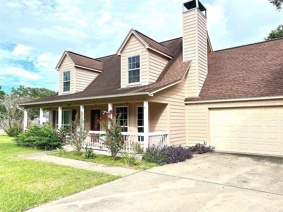 1st image of 3248 Boyd Ave