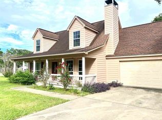 3248 Boyd Ave, Groves, TX 77619