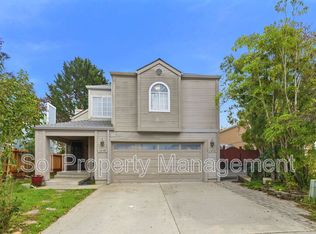 1638 Schooner Ct, Santa Cruz, CA