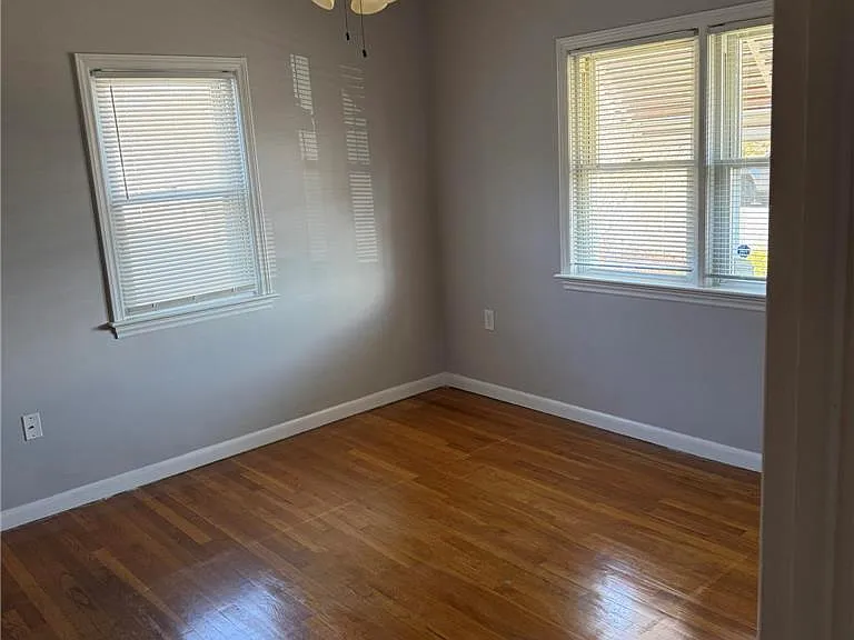 2229 Rodgers St — Photo 3