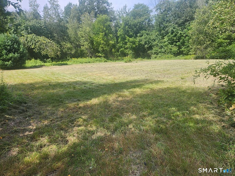 1st image of 0 Lyon Hill Road