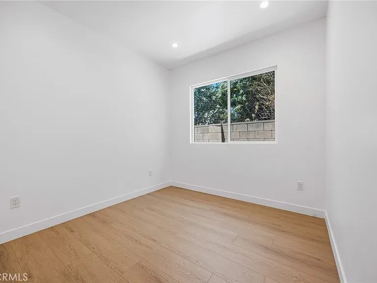 7649 Melvin Ave — Photo 19