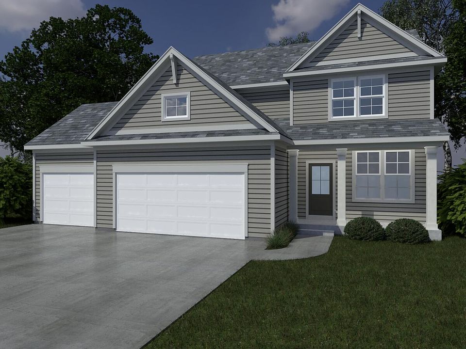 1st image of 6708 E E Ave