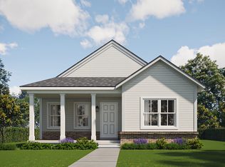 Cove Plan, Mason Run, Monroe, MI 48162