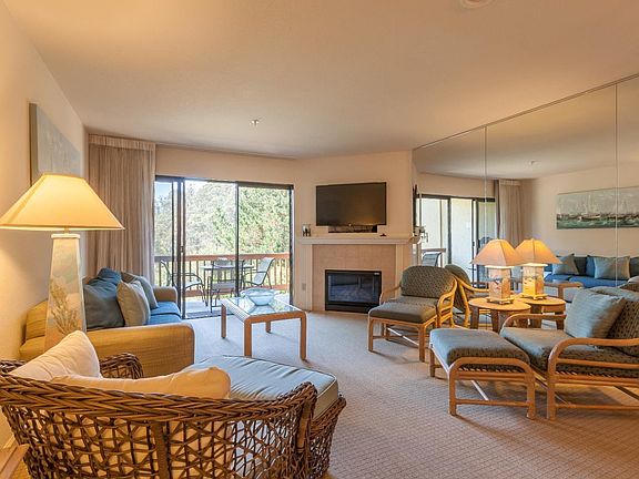 2nd image of 31 Seascape Resort Dr
