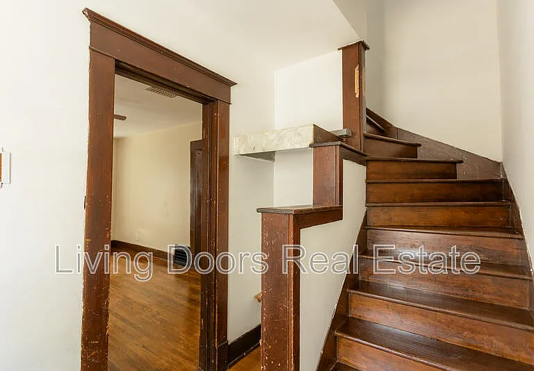 1025 N 8th St — Photo 24