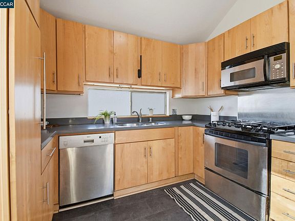 5th image of 450 Cola Ballena APT G