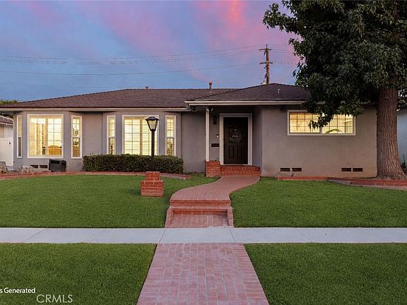 2nd image of 1066 E 45th Way