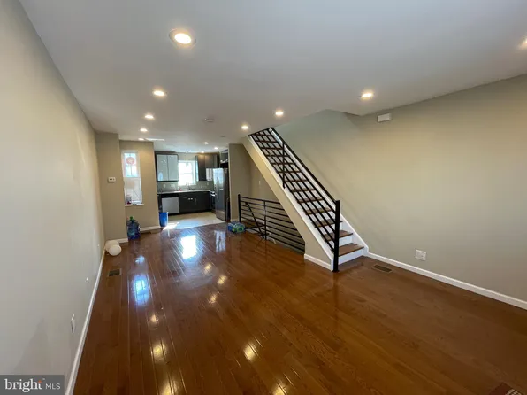 2453 S Lee St, Philadelphia, PA 19148