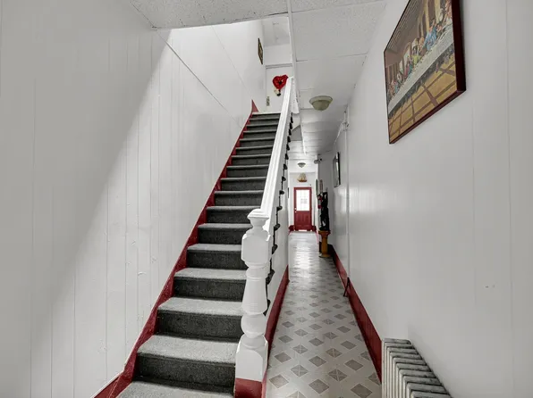 509 Monastery Place image 6 of 50