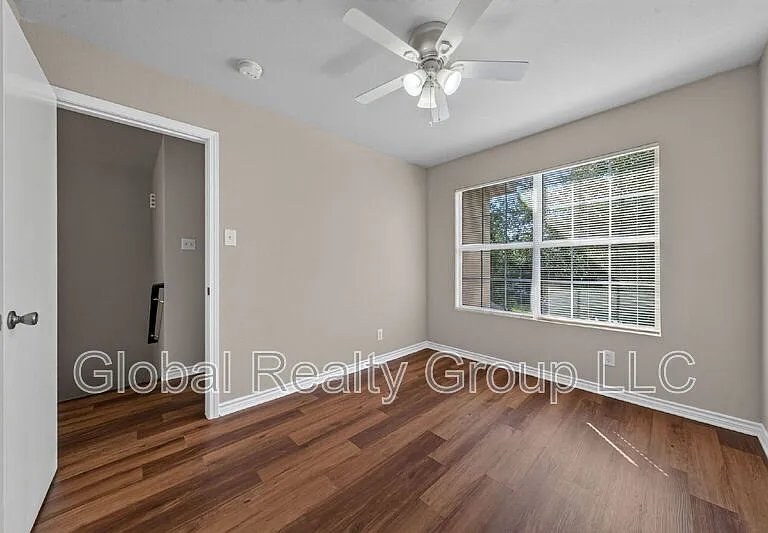 7802 Kingsbury Way #4 — Photo 18