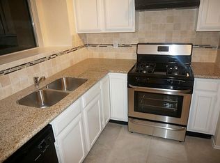 21310 Meadowhill Dr, Spring, TX 77388