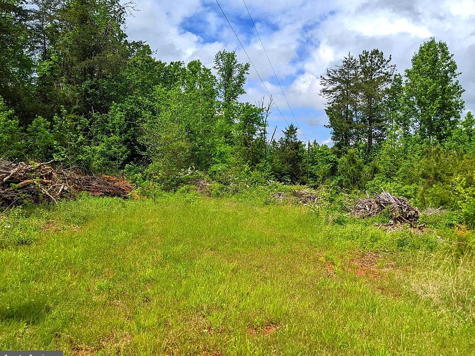 1st image of 0 Thaniel Ln
