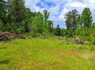 0 Thaniel Ln, Bumpass, VA 23024