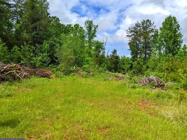 0 Thaniel Ln, Bumpass, VA 23024