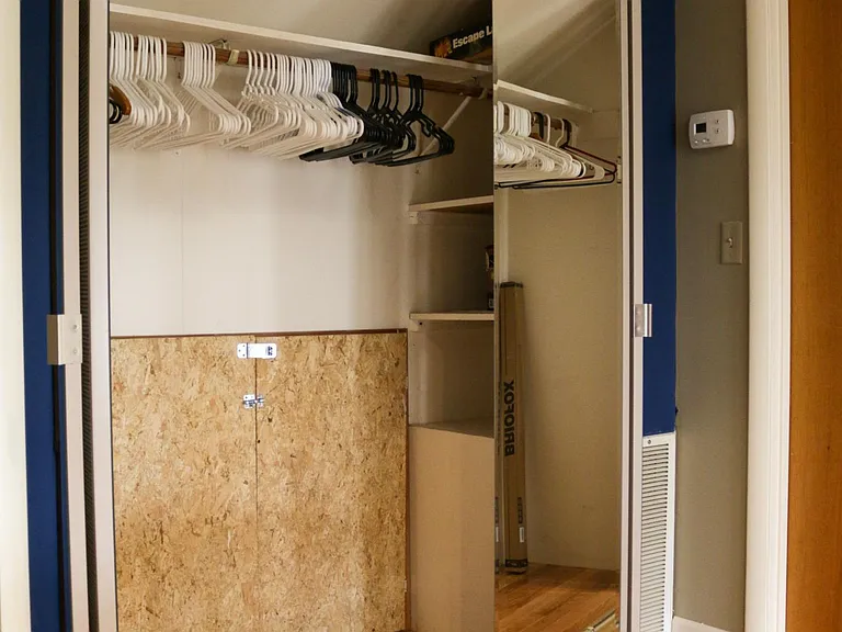 2115 Ashwood Ave #B — Photo 20