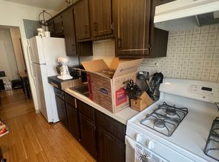 12 Cameron Ave #109, Somerville, MA 02144