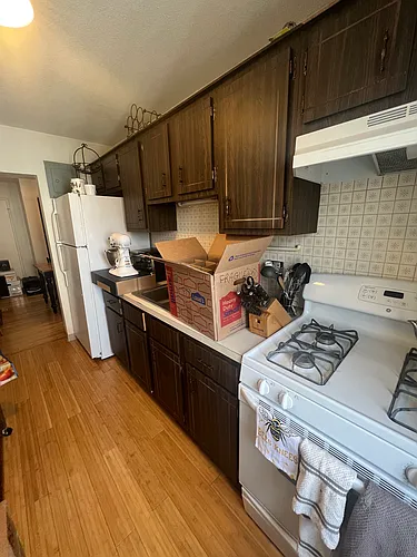12 Cameron Ave Photo 1
