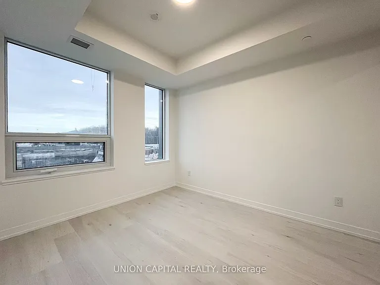 2501 Saw Whet Blvd #219 — Photo 11