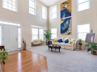 752 Key Largo Pointe, Auburn, GA 30011