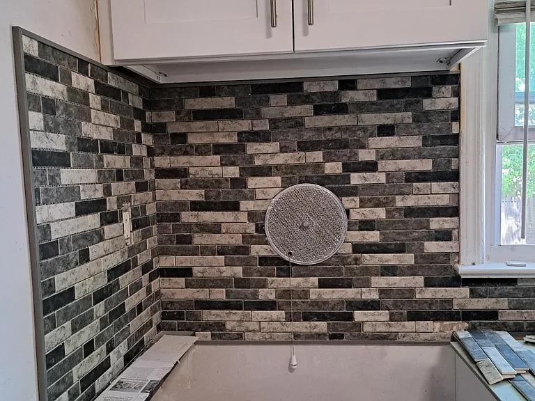 20 N Washington Ave #1 — Photo 15