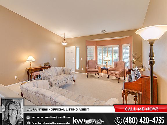 5th image of 19222 N 54th Ln