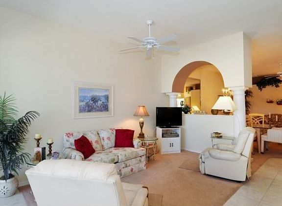 5th image of 26491 Clarkston Dr