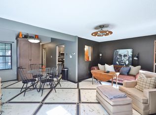 1509 Yeomans Rd, Abilene, TX 79602