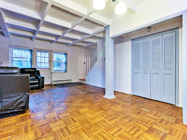 80-14 150th Street image 6 of 19