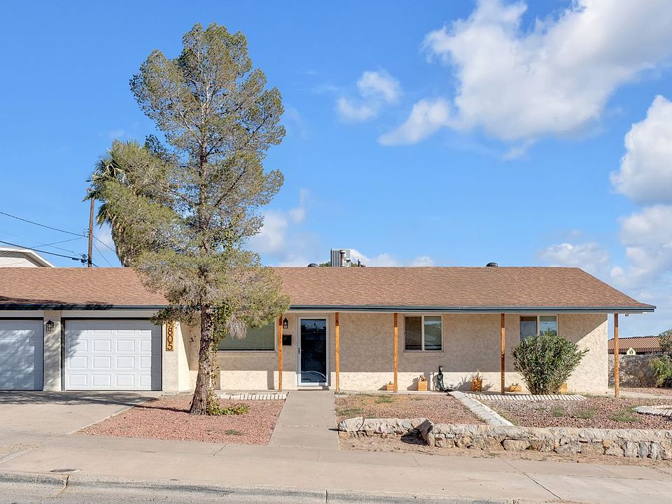 1st image of 9805 Sugarberry Dr