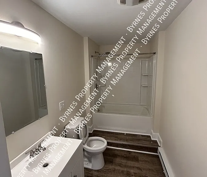 213 Providence Pike #3A — Photo 5