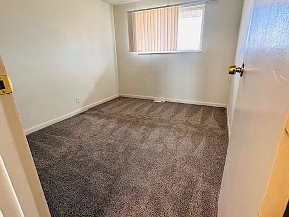 3rd image of 117D Skyline Dr #0