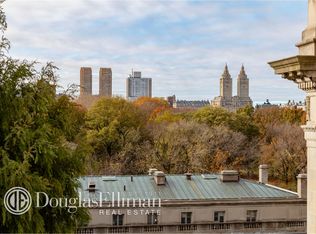 15 E 70th St APT 5C, New York, NY