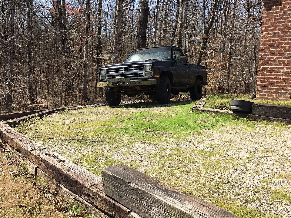1st image of 3323 Cypress Lake Dr S