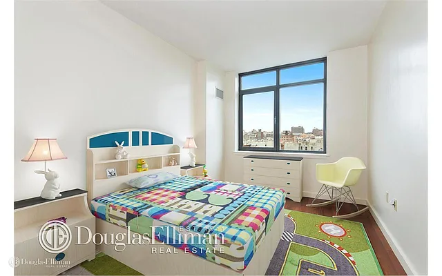 Rented by Douglas Elliman | media 9