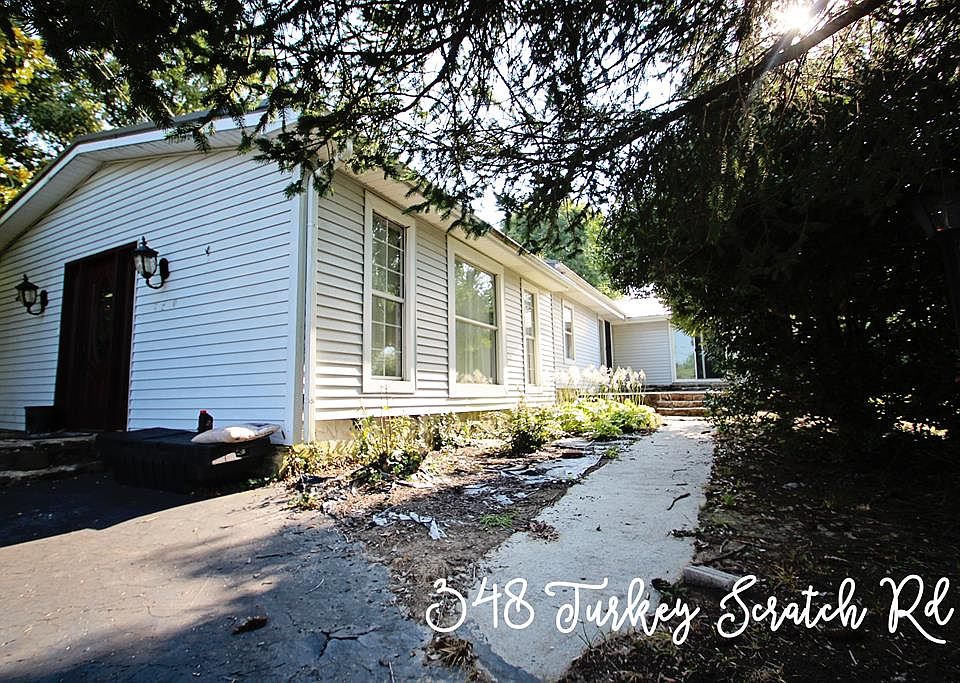 1st image of 348 Turkey Scratch Rd