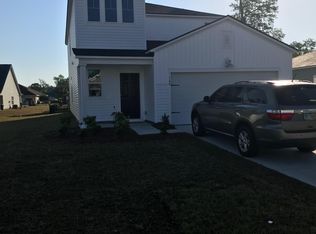 164 S Reindeer Road Columbia #62-C6, Surfside Beach, SC 29575