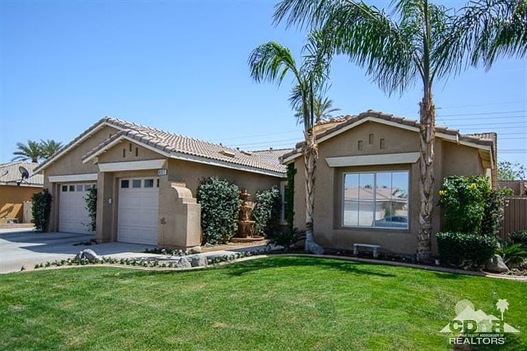 1st image of 81317 Avenida Morinda