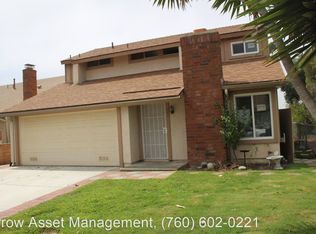 843 Sandcastle Dr, Cardiff, CA 92007