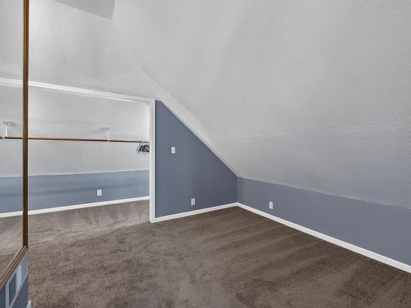 4th image of 3224 Lafayette St