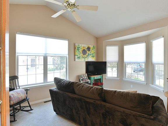 3rd image of 4545 S Monaco St Unit 347