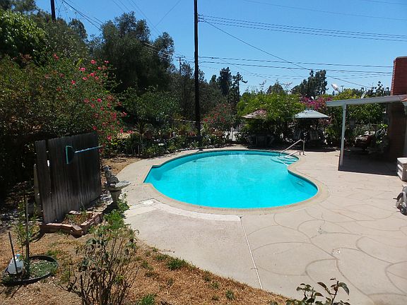 5th image of 16264 Canelones Dr