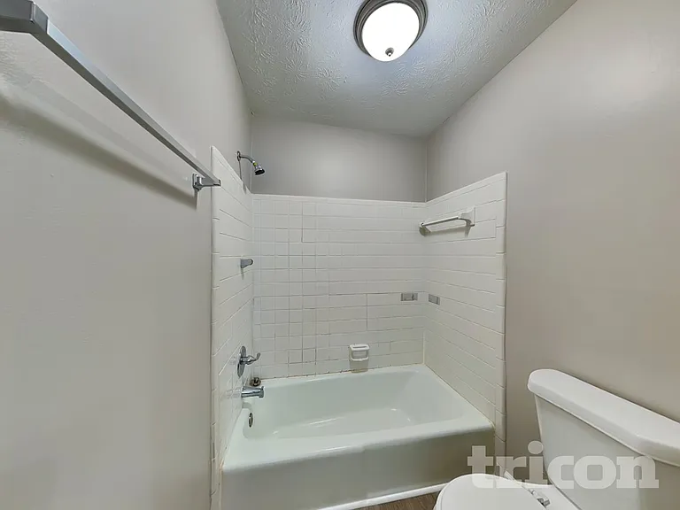 3319 Old Salem Rd SE — Photo 11