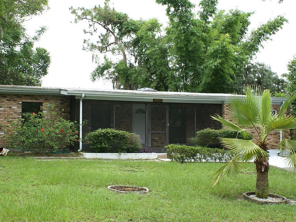 1st image of 7013 Conifer Dr