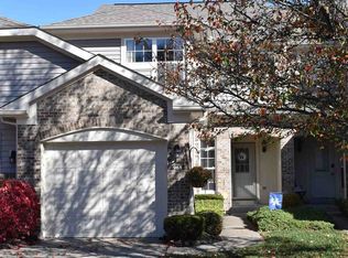 968 Augusta Ct, Union, KY 41091