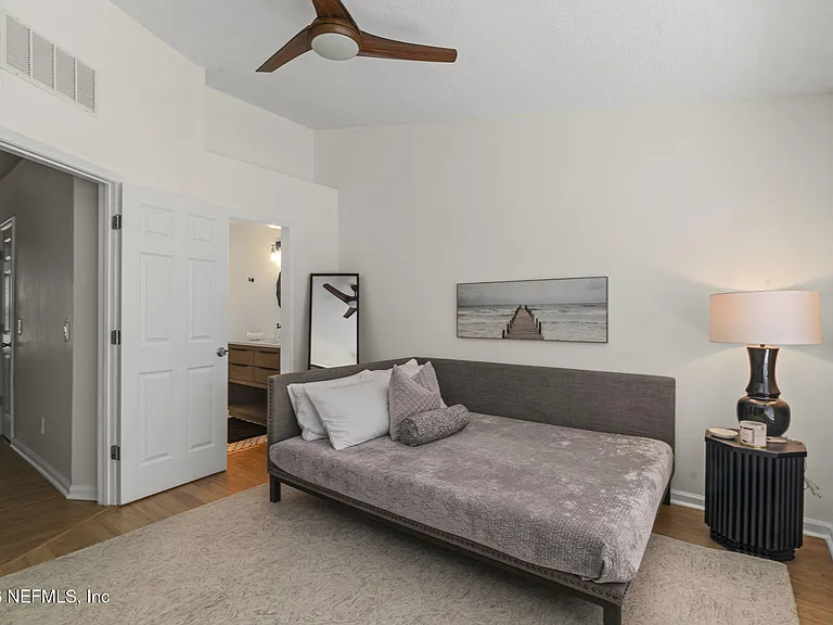 3543 Nightscape Cir — Photo 23